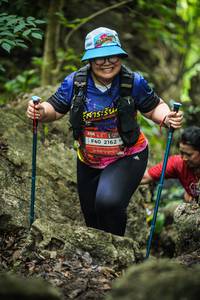 BIB: 2162, 254, 250
                            <button type="button" onclick="openModal(22027329)" class="btn btn-primary btn-sm float-right btn-popup" data-toggle="modal" data-target=".modal-high-quality">
                        <i class="fas fa-shopping-cart"></i> Add to Cart
                    </button>
                                            <button type="button" onclick="isThisMe(22027329, true)" class="btn btn-success btn-sm float-right btn-popup btn-isme hidden" data-toggle="tooltip" data-placement="bottom" title="นี่คือรูปของคุณใช่ไหม คลิกที่นี่เพื่อเอาเข้าอัลบั้ม">
                        <i class="fas fa-plus"></i> Add to album
                    </button>
                    <button type="button" onclick="isThisMe(22027329, false)" class="btn btn-warning btn-sm float-right btn-popup btn-isnotme hidden">
                        <i class="fas fa-ban"></i> Remove from album
                    </button>